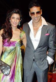 Hottest couple in Bollywood