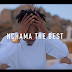 VIDEO | Nchama The Best - SEE YOU [Official Video] Mp4 Download