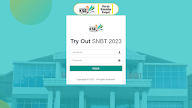 Aplikasi Ujian Online v10