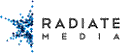 Radiate Media