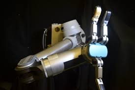 Robotic skin can bring inanimate objects to life