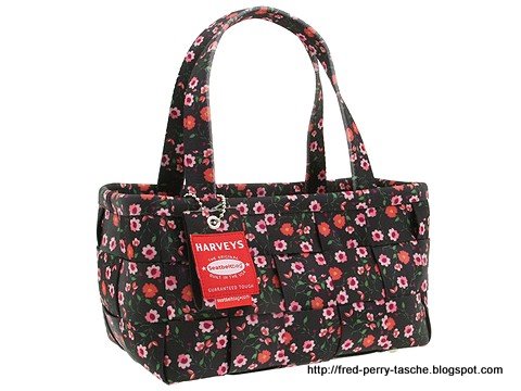 Fred Perry tasche:perry-1316790