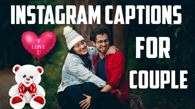 Instagram_captions_for_couples_or_love
