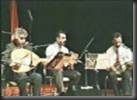 clip_image019 clip_image019