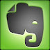 Evernote 4.0.3 (v4.0.3) Apk Android