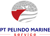 PT. Pelindo Marine Service