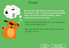 http://engineering-games.net/games/circuits.swf