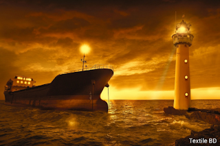 Houston maritime law