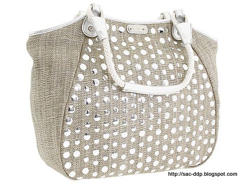 Sac ddp:sac-1272066