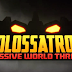 Colossatron: Massive World Threat (Game cực mới và hay đến từ Halfbrick) cho LG L3