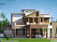 House Outlook Design Home Design