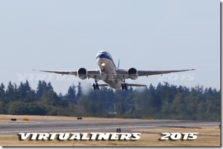 07 KPEA_Paine_Field_Traffic_0070-VL