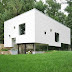 House of the Week 010: Haus W
