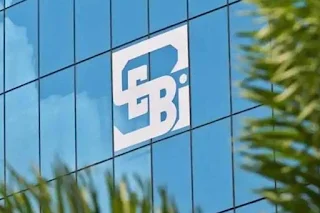 SEBI forms 15-member FPI advisory committee