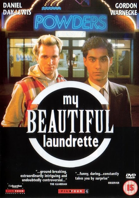 Full Movie My Beautiful Laundrette1985 Frre Download Torrent