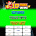 SITUS SLOT GACOR