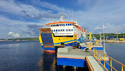 Jadwal Keberangkatan Kapal Ferry PT ASDP Wilayah NTT Rabu, 15 Mei 2024 