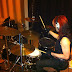 The Making of Lilygun's 2nd Album