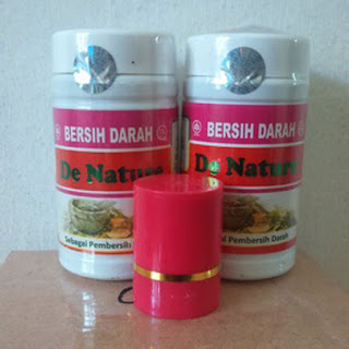 Obat Gatal Di  Selangkangan