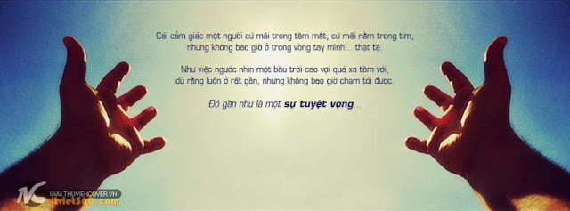 anh bia Facebook dep y nghia, thu vien cover FB, thuviencover