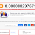 Mining BITCOIN Gratis di CryptoTab Web Masih Legit 2018