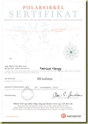 certificate_0002