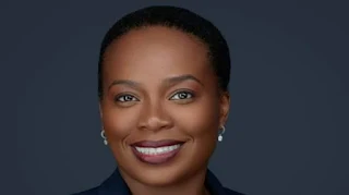 US Hospital Names Dora Akunyili's Daughter Chief Medical Officer