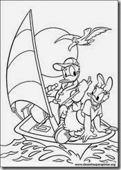margarida_donald_disney_desenhos_pintar_imprimir10