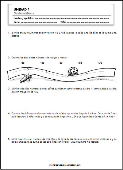 http://www.primerodecarlos.com/TERCERO_PRIMARIA/septiembre/unidad1/fichas/mates/ficha9.pdf