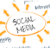 A Guide to Social Media Marketing For Small Businesses