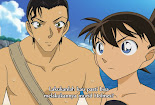 Detective Conan episode 881 Subtitle indonesia