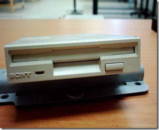 ICDLPage_021_Image_0006