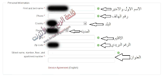 شرح التسجيل في شركة Smowtion  بديل جوجل أدسنس للربح من موقعك 2013