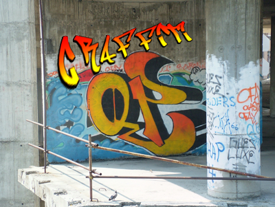 graffiti letters,graffiti alphabet