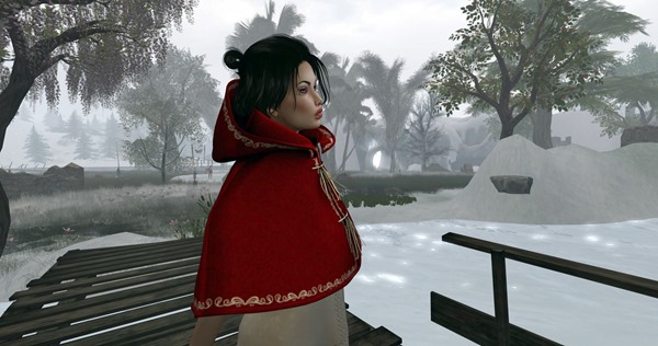 Testo_005