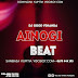 BEAT SINGELI | Dj Good Vinanda - Ainogi (Mp3) Download