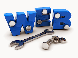 Web-Service