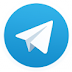 تحميل تيليغرام للكمبيوتر  telecharger Telegram for Desktop ( windows )