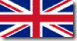 clip_image021