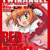 [BDMV] Kaitou Tenshi Twin Angel: Kyun Kyun☆Tokimeki Paradise!! OVA [110930]