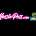 Hussiepass Free Premium Login & Pass