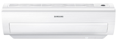 Samsung-AR24JPFNSWKN-24000btu-2-chieu