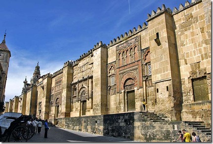 cordoba2