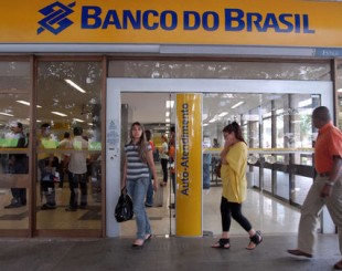 Bancos entram em greve na PB; veja como pagar contas e alternativa para depósitos