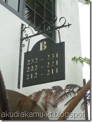 P1050240