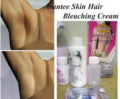 asantee body bleachingASANTEE SKIN HAIR BLEACHING CREAMBoleh dilumur ke seluruh badan ataupun diletakkan di kawasan badan yang kehitaman seperti ketiak, dua siku, lutut, peha atau bahagian-bahagian yang berlipat. PRODUK THAILAND MURAH, BLEACH