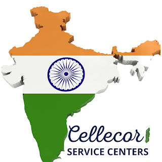 Cellecor Service Centre