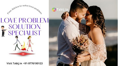 love-problem-solution