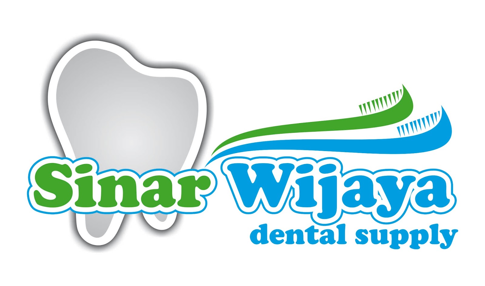 Lowongan Kerja Admin di Sinar Wijaya Dental - Yogyakarta 