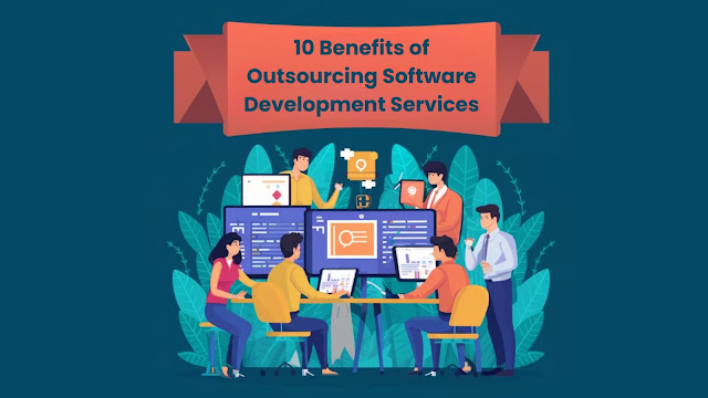 10-benefits-outsourcing-software-development-services